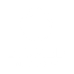 BiomedNetwork-Logo_White-Vertical