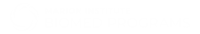 MI-BiomedPrograms-White