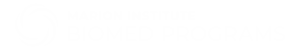 MI-BiomedPrograms-White