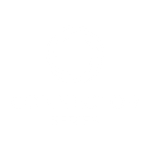 ConnectorSeries-Logo_White-Vertical