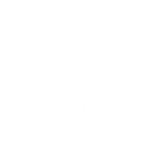GreenhouseInitiatives-Logo_White-Vertical