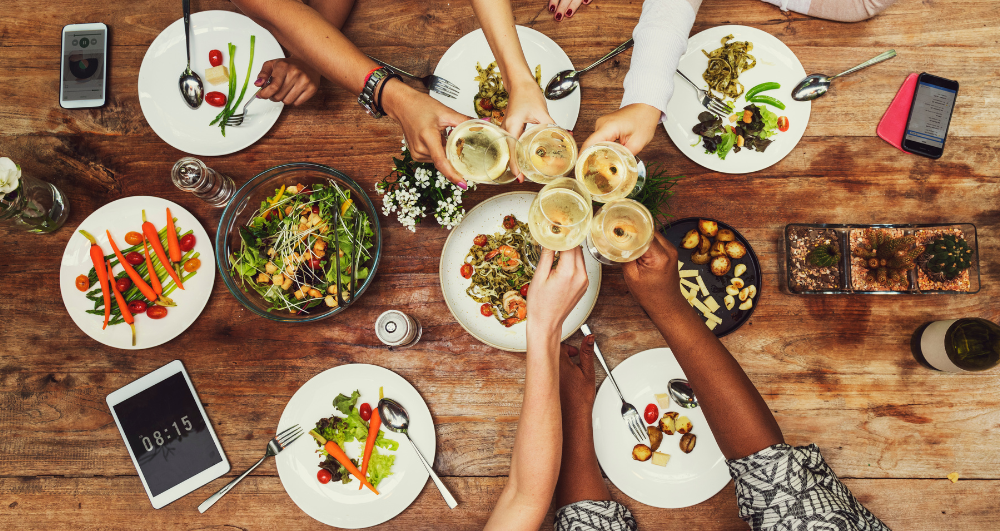 Health Span vs Life Span