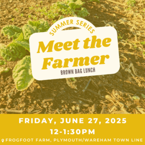 FF Meet the Farmer 25 (2)