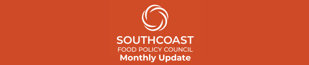 1bc7e243-cb12-442e-8510-dcf6b55895cd