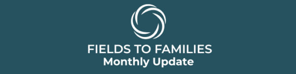 b0841d29-3870-4e46-ae74-5032acb386ff