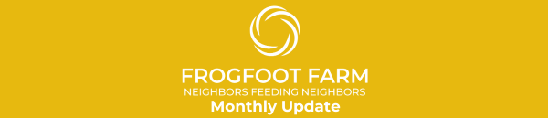 d0dae12f-5697-4418-96e0-03eb9118ae66