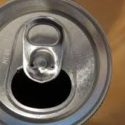 Kick The Soda Pop Habit! Drink Tap Water