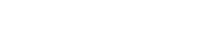 mi-greenhouse-horizontal