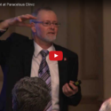 Cancer: Cancer Treatment At Paracelsus Clinic With Dr. Thomas Rau