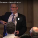 Cancer: Detoxification With Dr. Thomas Rau