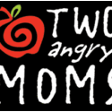 Two Angry Moms