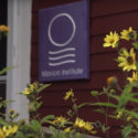 Lyme Disease Patient Testimonial