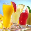 Nutrition: Eight Summer Beverages To Avoid