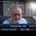 Autism: Dr. Thomas Rau’s Interview For The Autism Summit