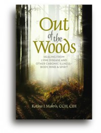 Out of the woods-200x264
