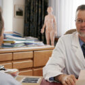 Cancer: Recently Diagnosed With Prostate Cancer – Operate?