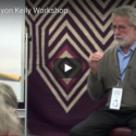Lyme Disease: Natural, Effective Approaches With Kenyon Keily