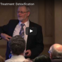 Cancer: Detoxification With Dr. Thomas Rau