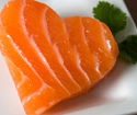 Heart Disease: The Link Between Blood Acidity And Heart Disease