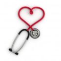 Hypertension: High Blood Pressure In Holistic Medicine