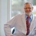 Alkaline Balance By Dr. Thomas Rau
