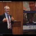 Lyme Disease: Perspectives On Lyme Disease With Dr. Thomas Rau