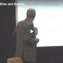 Lyme Disease: Metrics Of Tick Bites And Borrelia With Dr. Thomas Rau