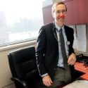 Dr. Michael Rocha On Prescribing A Healthy Lifestyle