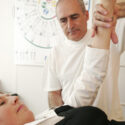 Pain Treatment