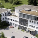 The Paracelsus Clinic