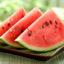 Nutrition: 5 Foods To Help You Stay Hydrated