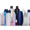 Toxic Load: What’s In Your Personal Care Products?