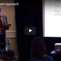 Lyme Disease: Dr. Rau’s Treatment Approach