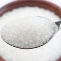 Nutrition: Sugar! An Increasingly Important Topic