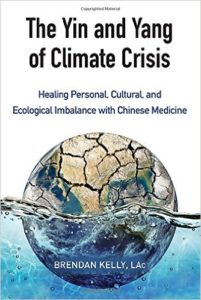 the-yin-and-yang-of-climate-crisis