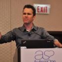 Dr. Zach Bush – Gut/Brain Injury: How, Why, And What You Can Do About It