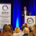 “Changing Medicine From The Inside” – 2017 BRMI Conference Recap