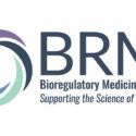 Bioregulatory Medicine Institute (BRMI)