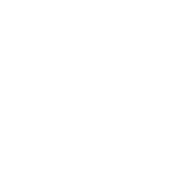 BiomedPrograms-Logo_White-Vertical