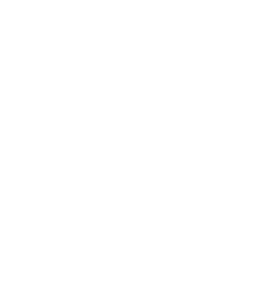 GreenhouseInitiatives-Logo_White-Vertical