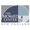 The BioMed Center New England