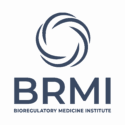 Oral Microbiome Toxins And Systemic Diseases – BRMI