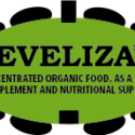 Eveliza