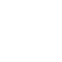 BiomedNetwork-Logo_White-Vertical