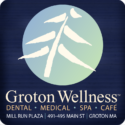 Groton Wellness