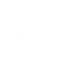 ICON_BiomedPrograms-Logo_White-Vertical
