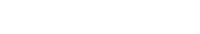 MI-ConnectorSeries-White