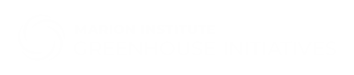 MI-GreenhouseInitiatives-White