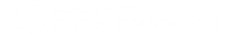 MI-GrowEducation-White MI-GrowEducation-White