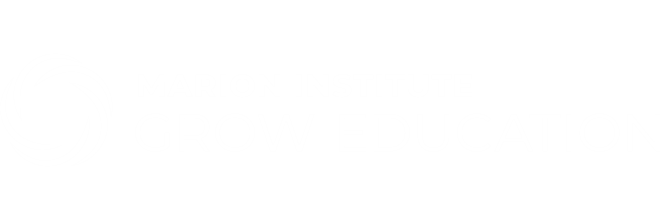 MI-GrowEducation-White MI-GrowEducation-White